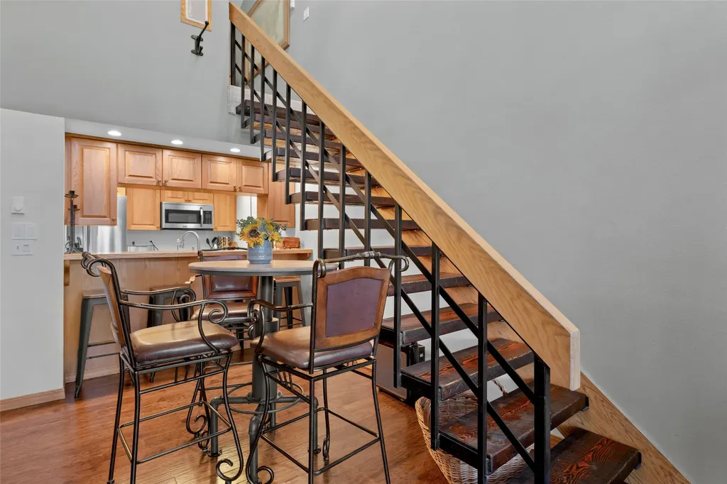 270 Bridge Street Bigfork MT 59911