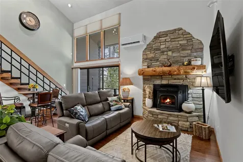 270 Bridge Street Bigfork MT 59911