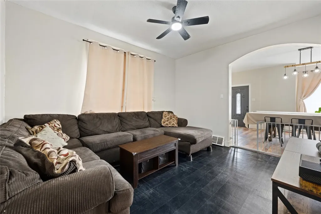 514 Locust Street Anaconda MT 59711