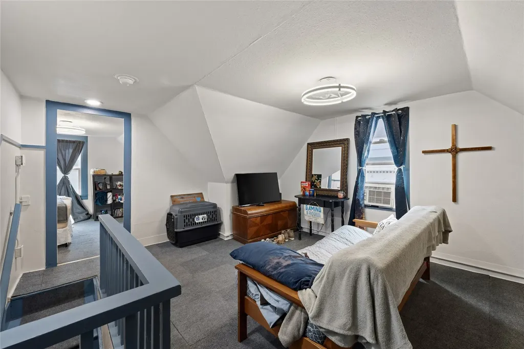 514 Locust Street Anaconda MT 59711