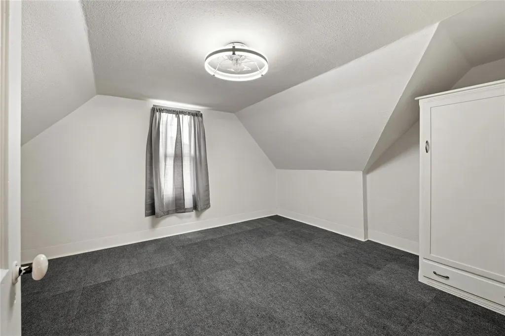 514 Locust Street Anaconda MT 59711