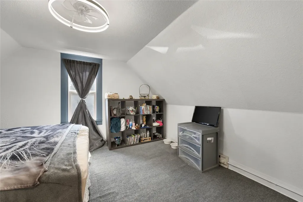 514 Locust Street Anaconda MT 59711