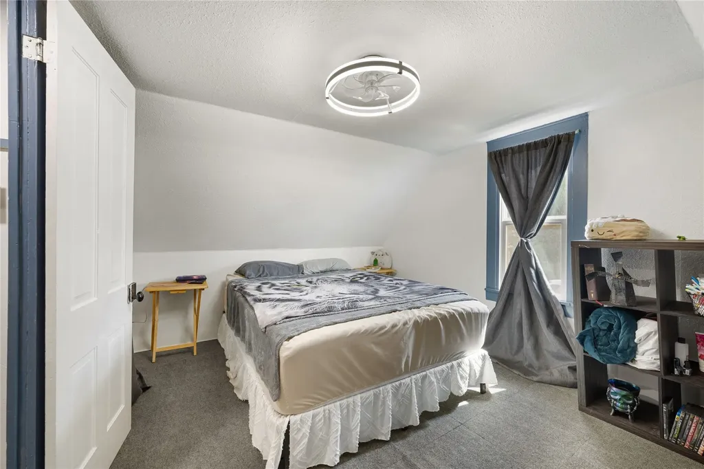514 Locust Street Anaconda MT 59711