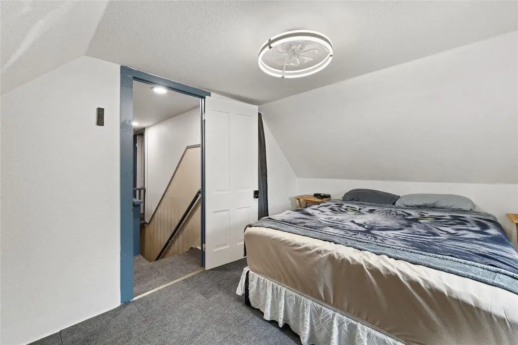 514 Locust Street Anaconda MT 59711