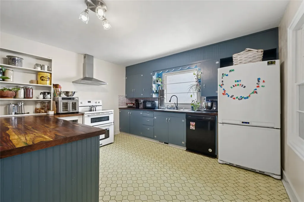 514 Locust Street Anaconda MT 59711