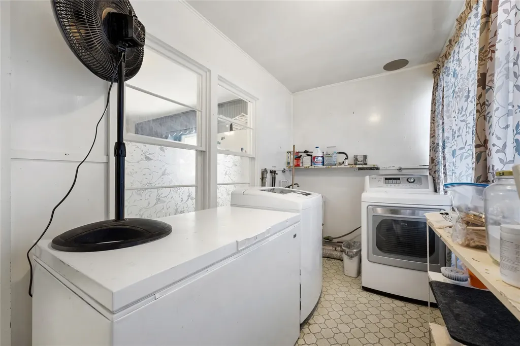 514 Locust Street Anaconda MT 59711