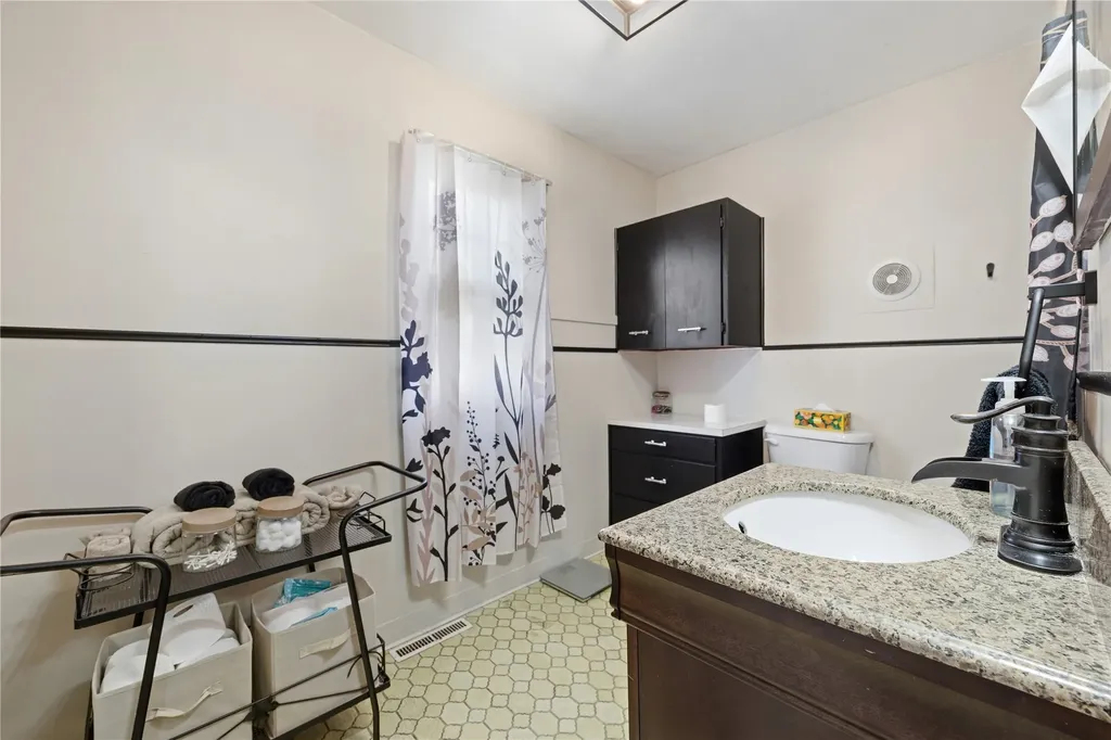 514 Locust Street Anaconda MT 59711