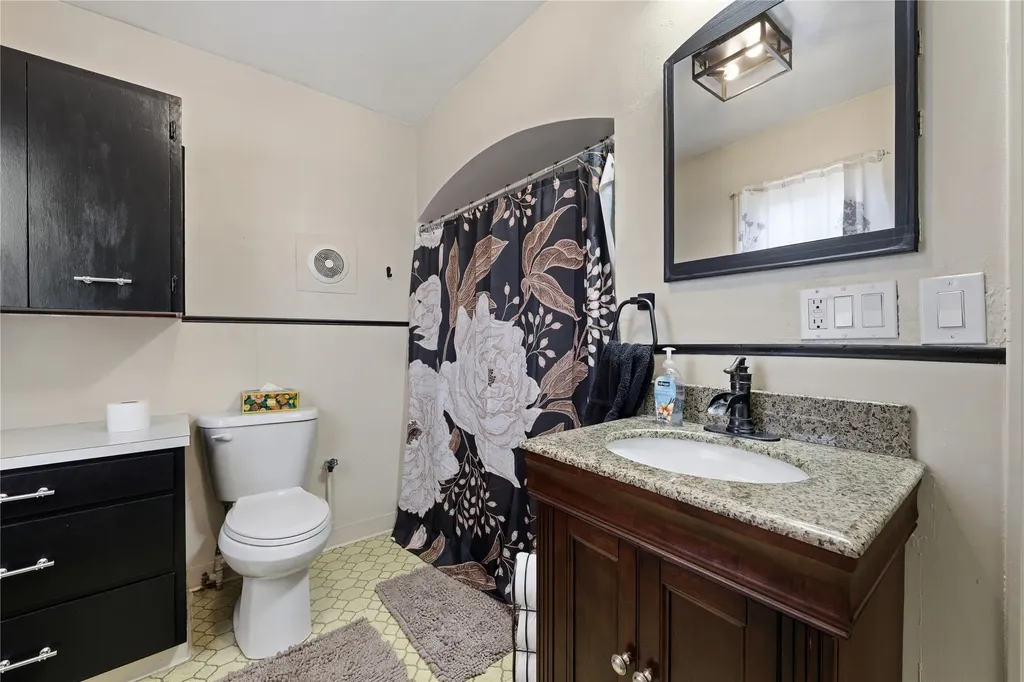 514 Locust Street Anaconda MT 59711
