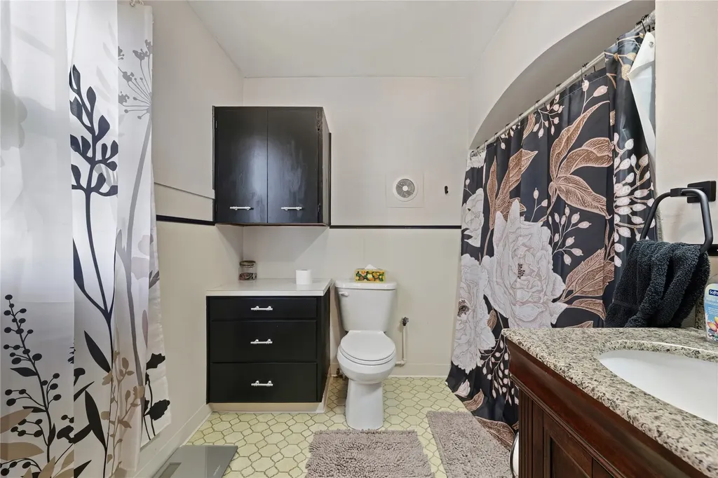 514 Locust Street Anaconda MT 59711