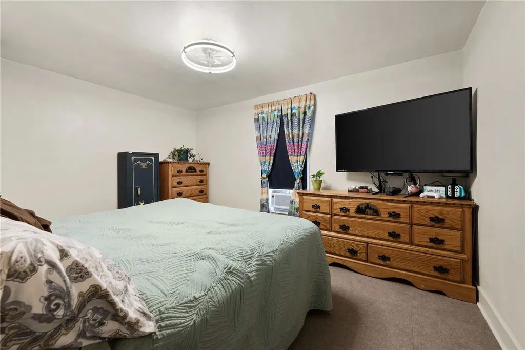 514 Locust Street Anaconda MT 59711