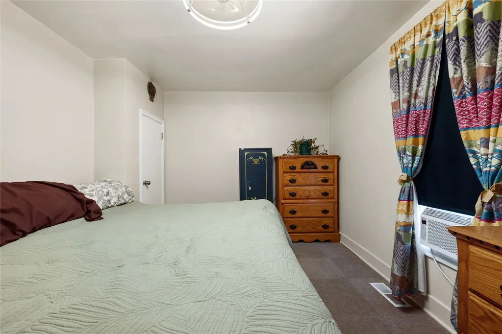 514 Locust Street Anaconda MT 59711