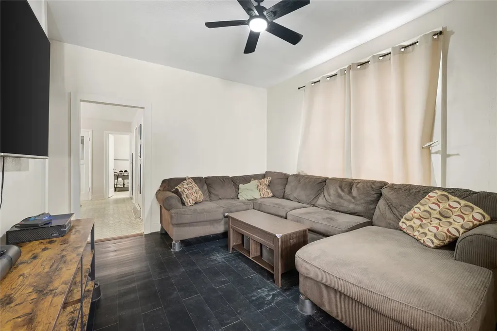 514 Locust Street Anaconda MT 59711
