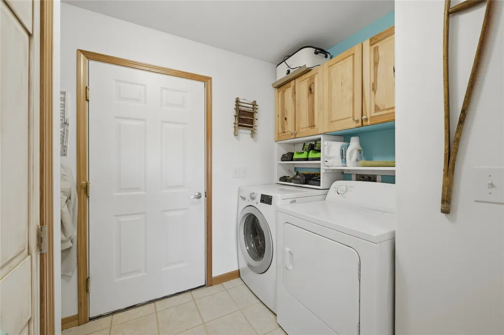 940 Expedition Trail Helena MT 59602