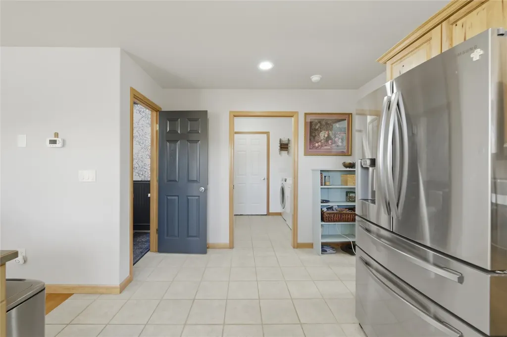 940 Expedition Trail Helena MT 59602