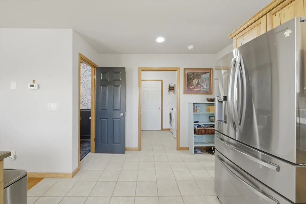 940 Expedition Trail Helena MT 59602