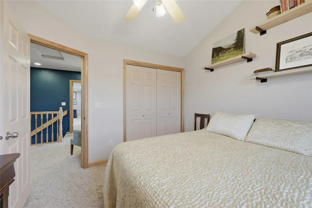 940 Expedition Trail Helena MT 59602