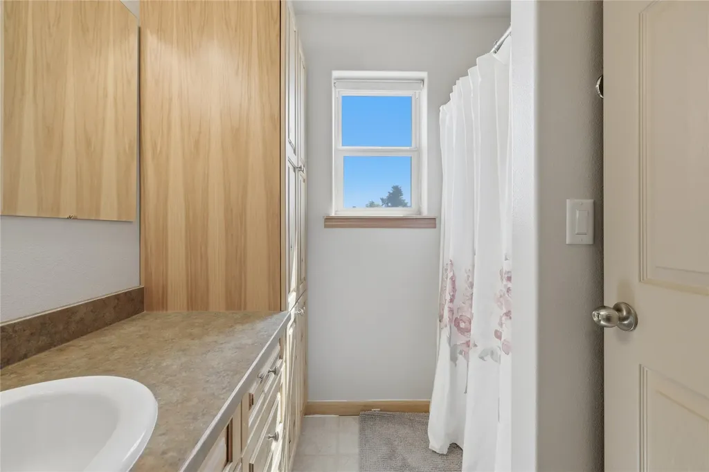 940 Expedition Trail Helena MT 59602