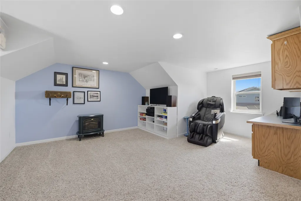 940 Expedition Trail Helena MT 59602