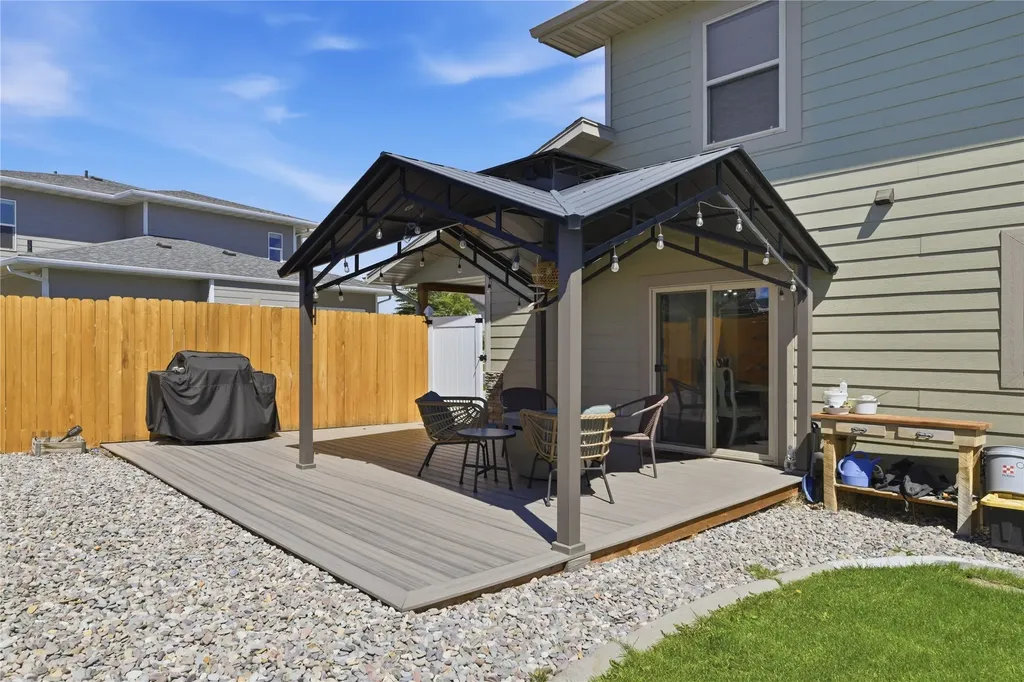 940 Expedition Trail Helena MT 59602