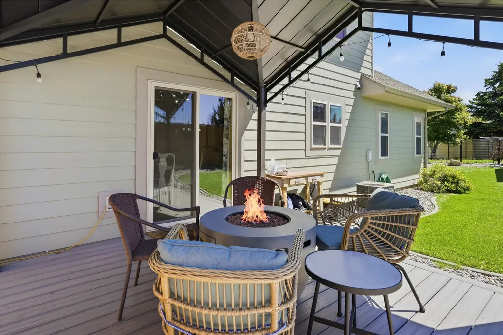 940 Expedition Trail Helena MT 59602