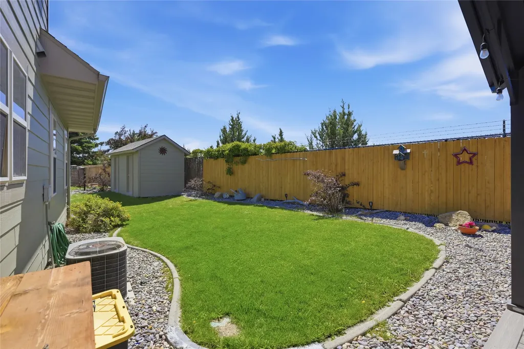940 Expedition Trail Helena MT 59602