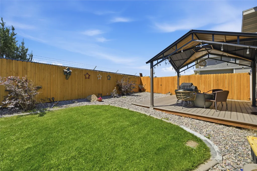 940 Expedition Trail Helena MT 59602
