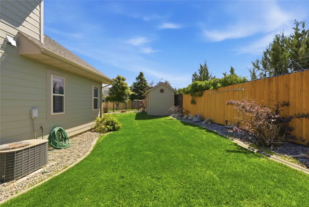 940 Expedition Trail Helena MT 59602