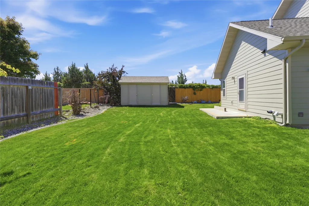 940 Expedition Trail Helena MT 59602