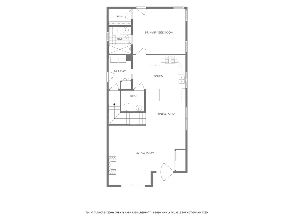 940 Expedition Trail Helena MT 59602