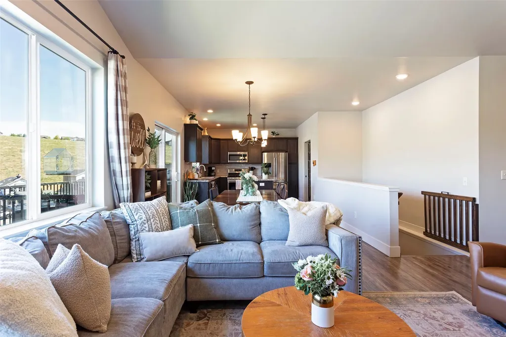 7012 Jenaya Court Missoula MT 59803
