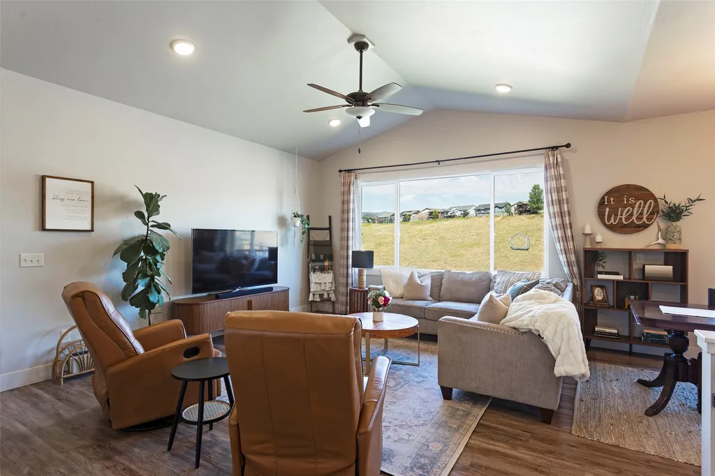7012 Jenaya Court Missoula MT 59803