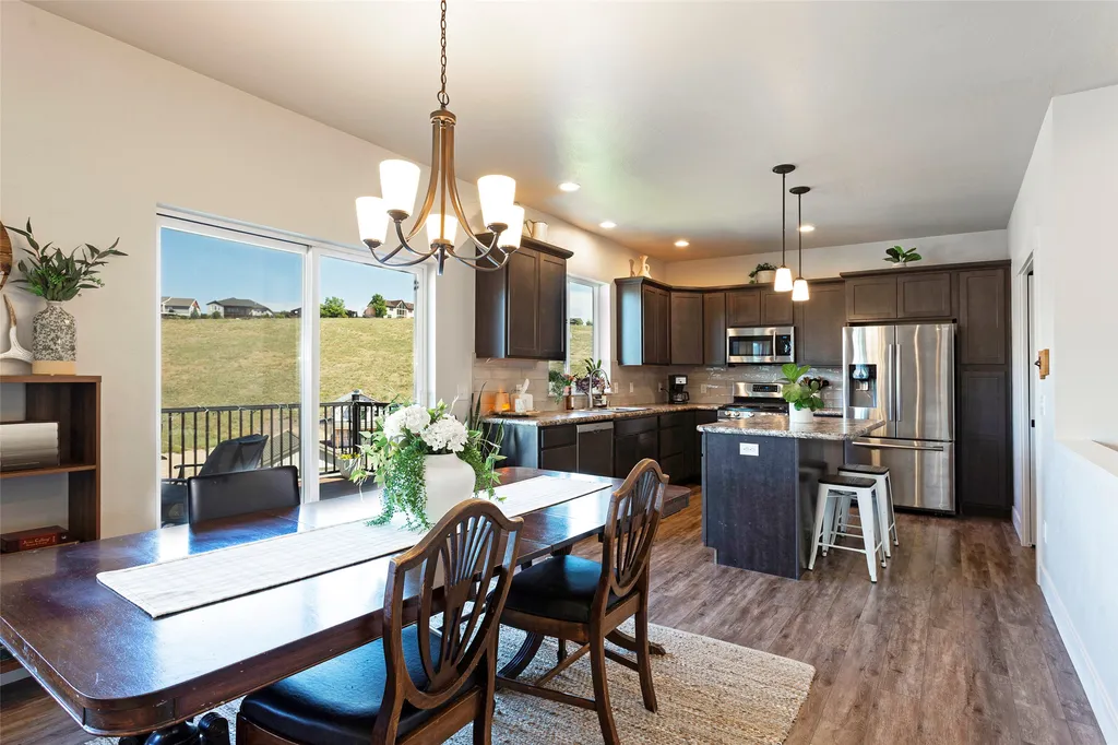 7012 Jenaya Court Missoula MT 59803