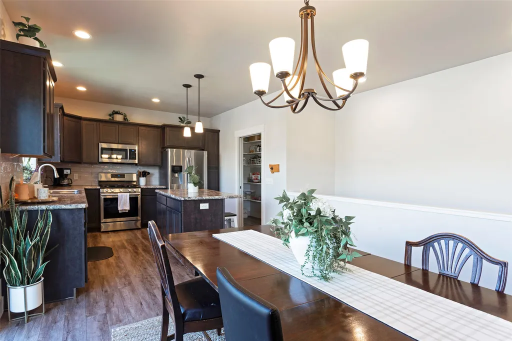 7012 Jenaya Court Missoula MT 59803
