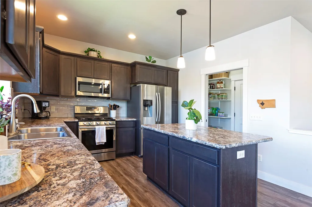 7012 Jenaya Court Missoula MT 59803