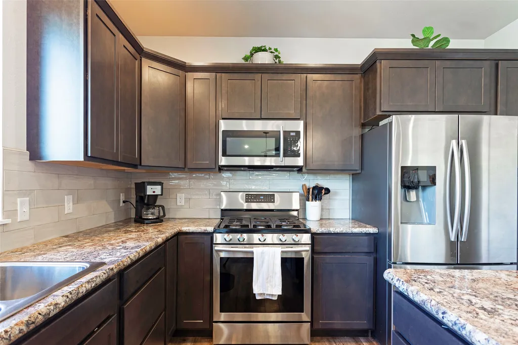 7012 Jenaya Court Missoula MT 59803