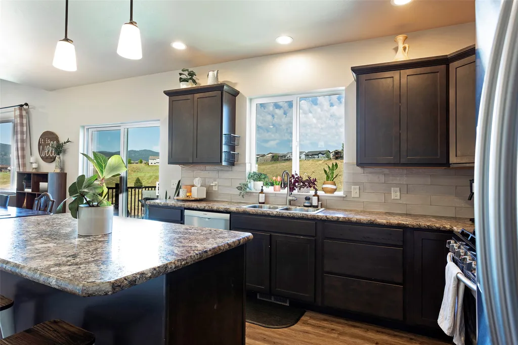 7012 Jenaya Court Missoula MT 59803