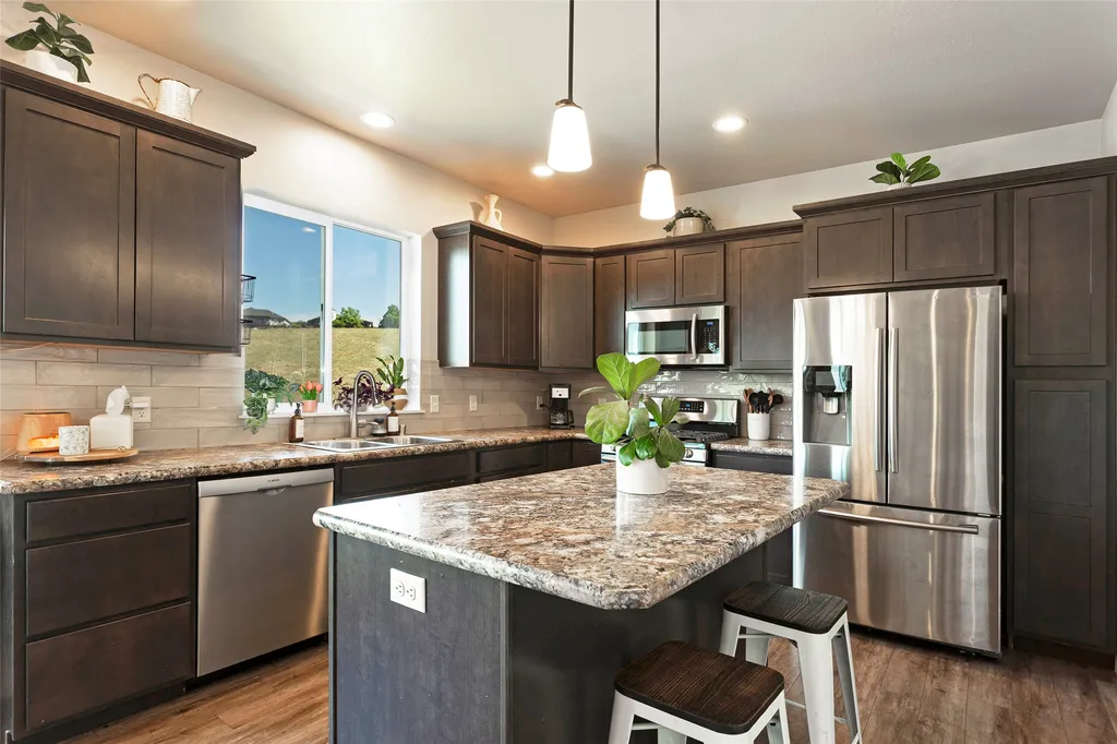 7012 Jenaya Court Missoula MT 59803
