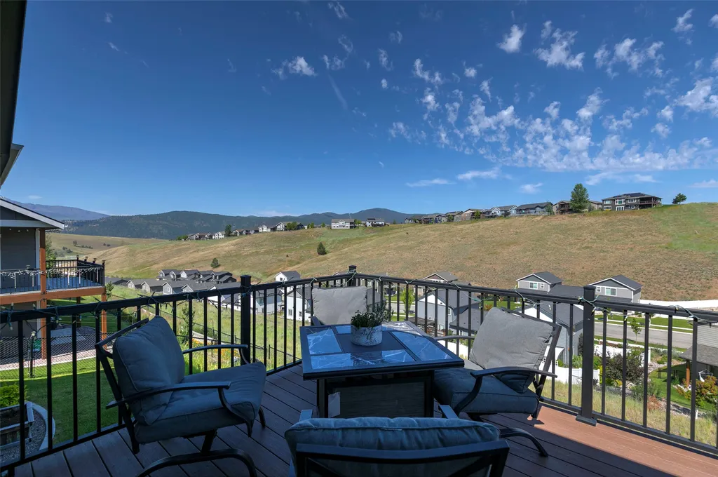 7012 Jenaya Court Missoula MT 59803