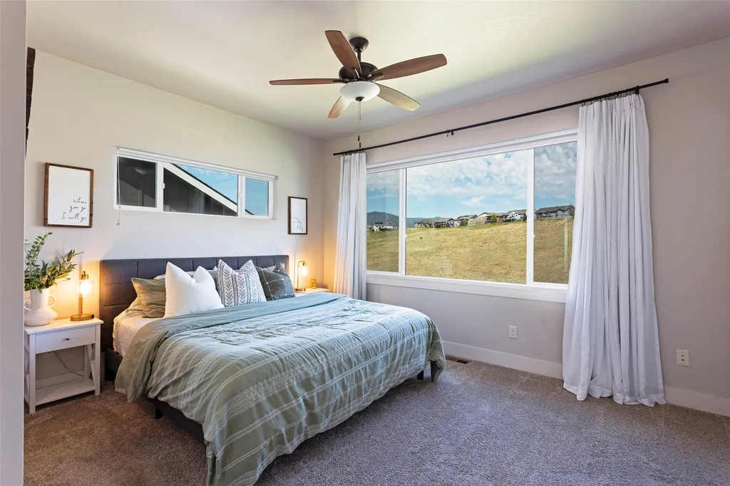 7012 Jenaya Court Missoula MT 59803
