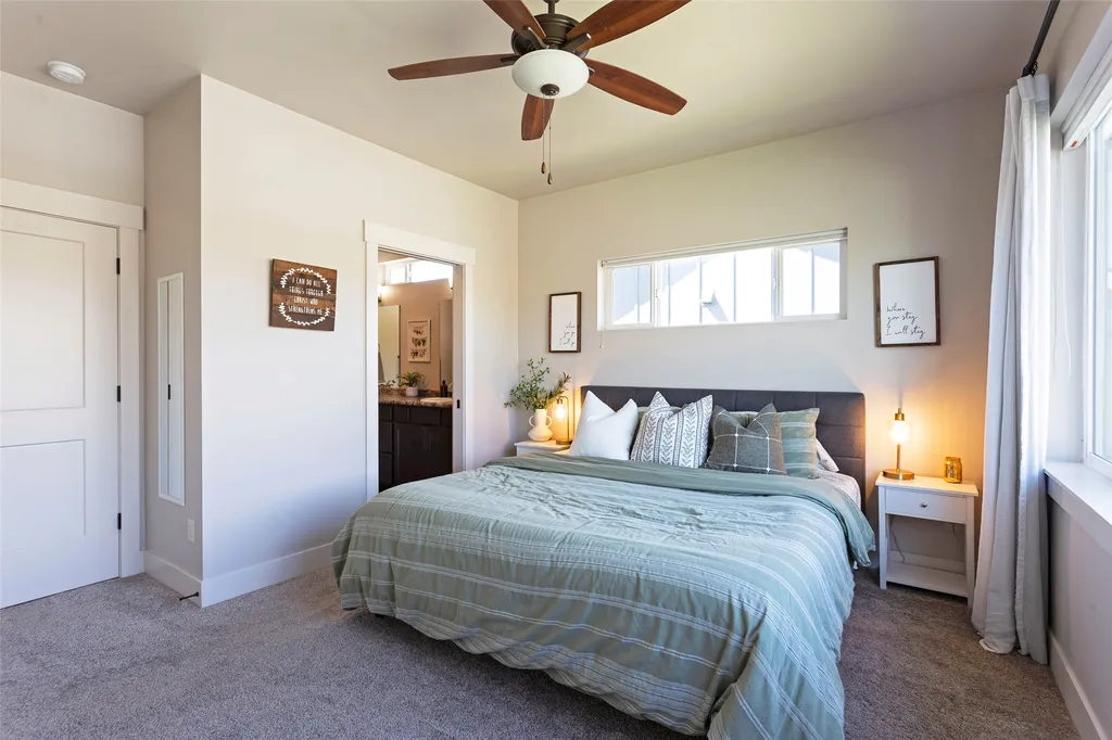 7012 Jenaya Court Missoula MT 59803
