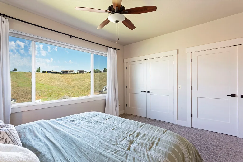 7012 Jenaya Court Missoula MT 59803