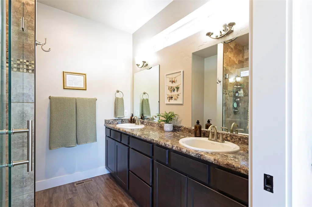 7012 Jenaya Court Missoula MT 59803
