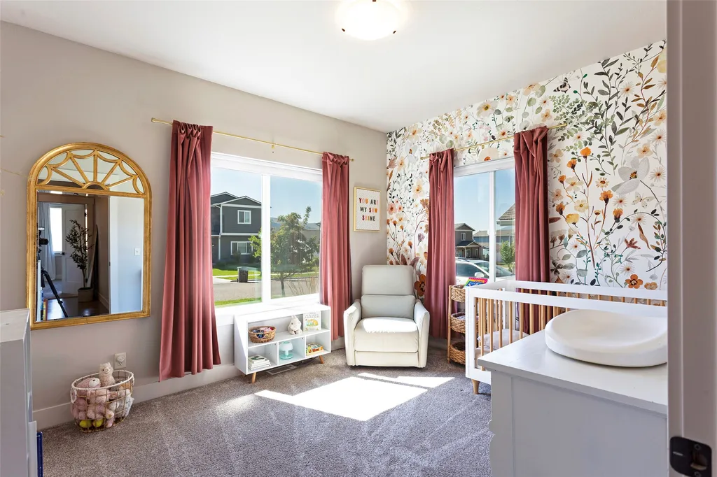 7012 Jenaya Court Missoula MT 59803