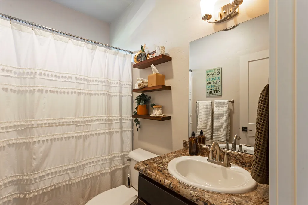 7012 Jenaya Court Missoula MT 59803