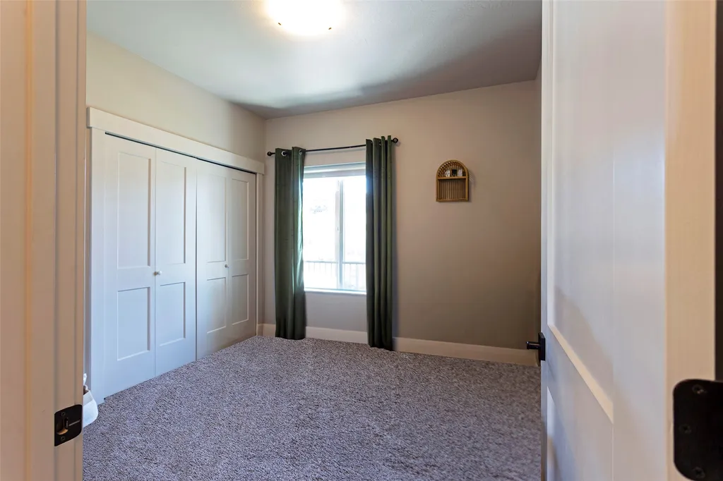 7012 Jenaya Court Missoula MT 59803