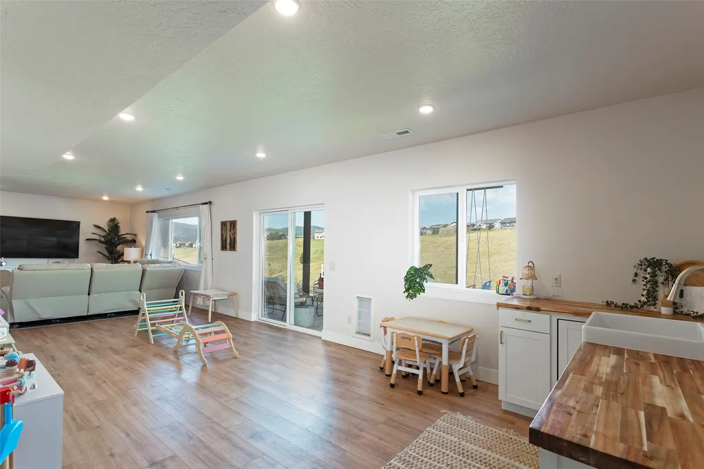 7012 Jenaya Court Missoula MT 59803
