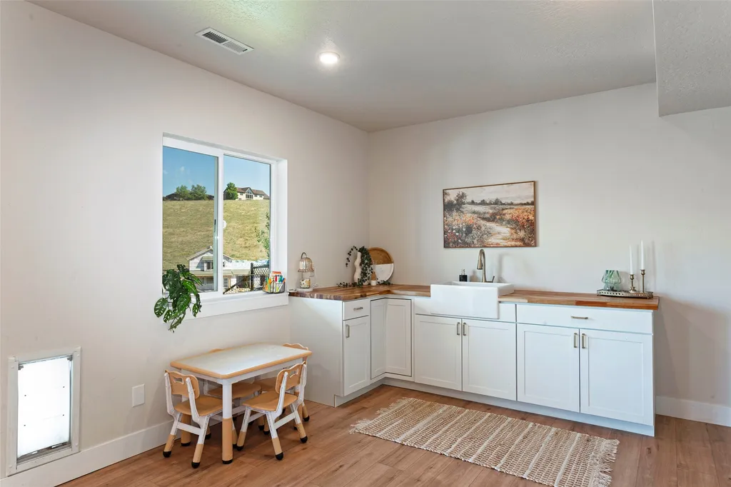 7012 Jenaya Court Missoula MT 59803
