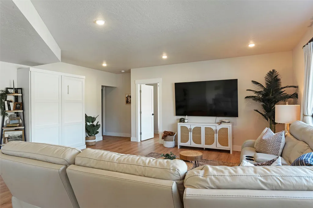 7012 Jenaya Court Missoula MT 59803