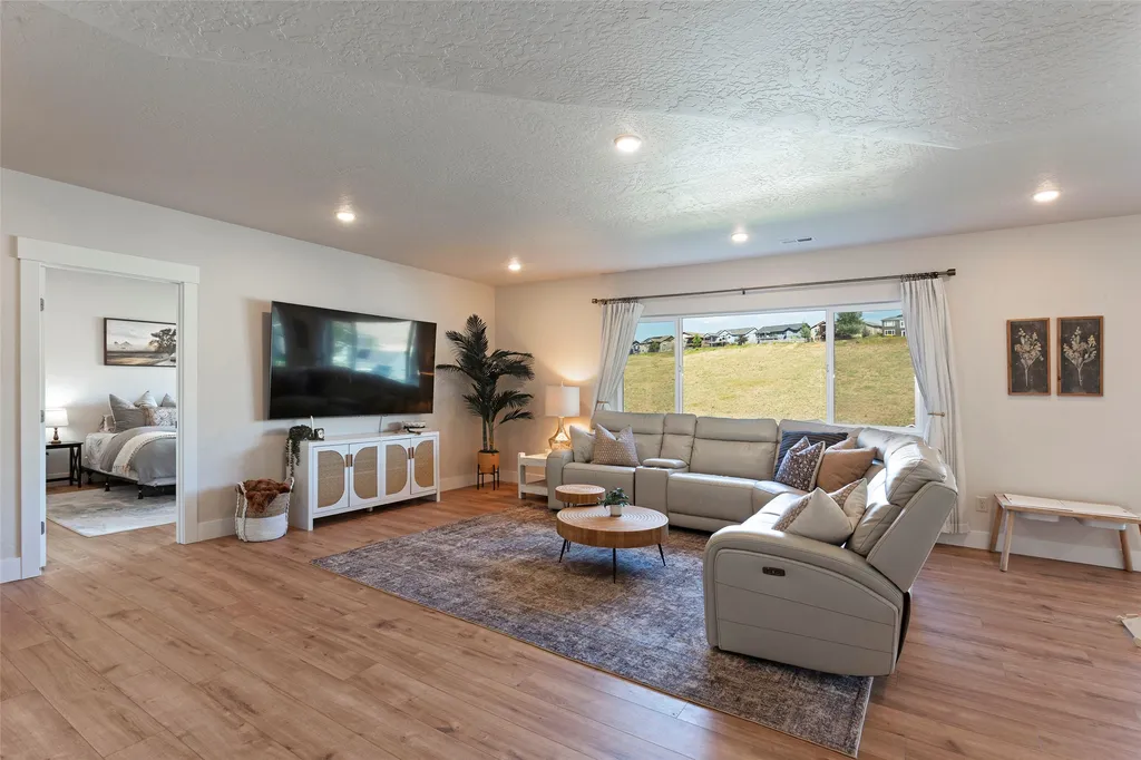 7012 Jenaya Court Missoula MT 59803