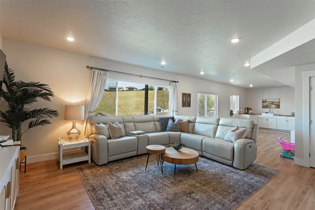 7012 Jenaya Court Missoula MT 59803